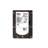 HD Servidor 600GB 15K SAS 3.5" ST3600057SS Firmware ES62- DELL