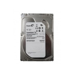 HD Servidor 1TB SAS 3.5 10k ST31000424SS - Seagate Constellation