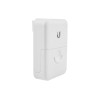 Protetor Contra Surto Ubiquiti Unifi ETH-SP-G2 Ethernet
