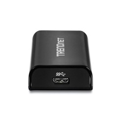 Adaptador de Vídeo USB 3.0 para HDMI TV/Monitor TU3-HDMI - TRENDnet
