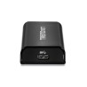 Adaptador de Vídeo USB 3.0 para HDMI TV/Monitor TU3-HDMI - TRENDnet