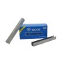 Grampo Galvanizado 23/13 - 5000 Unid. BACCHI