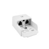 Protetor Contra Surto Ubiquiti ETH-SP-G2 Ethernet