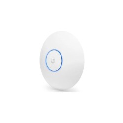 AP Access Point Ubiquiti UniFi UAP AC Lite 2.4/5GHz