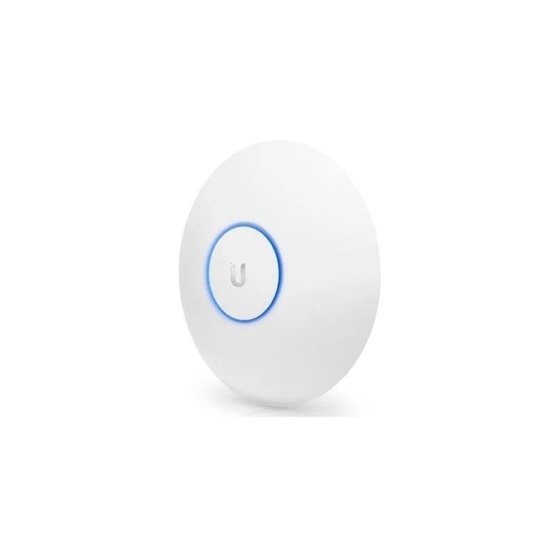 AP Access Point Ubiquiti UniFi UAP AC Lite 2.4/5GHz