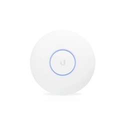 AP Access Point Ubiquiti UniFi UAP AC Lite 2.4/5GHz