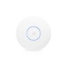 AP Access Point Ubiquiti UniFi UAP AC Lite 2.4/5GHz