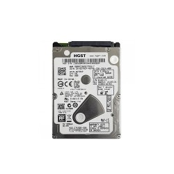 HD Slim 500GB 2.5 notebook SATA 3 6GB/s 7200RPM  Z7K500-500 - HGST