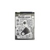 HD Slim 500GB 2.5 notebook SATA 3 6GB/s 7200RPM  Z7K500-500 - HGST