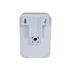 Protetor Contra Surto Ubiquiti ETH-SP-G2 Ethernet