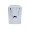 Protetor Contra Surto Ubiquiti ETH-SP-G2 Ethernet