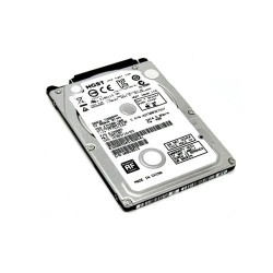 HD Slim 500GB 2.5 notebook SATA 3 6GB/s 7200RPM  Z7K500-500 - HGST