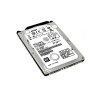 HD Slim 500GB 2.5 notebook SATA 3 6GB/s 7200RPM  Z7K500-500 - HGST