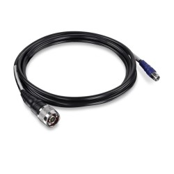Cabo Pig taill TRENDnet TEW-LMR202 RP SMA Para Tipo N