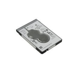 HD 1TB 2.5 SLIM SATA 6 Gb/s  ST1000LM035 - SEAGATE