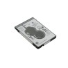 HD 1TB 2.5 SLIM SATA 6 Gb/s  ST1000LM035 - SEAGATE