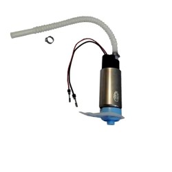 Bomba De Combustível Universal Flex 3.5 Bar Original MM145A