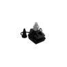 Conector de Derivação Perfurante CDP-150-35 - INTELLI
