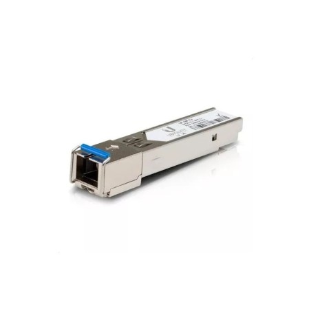 Gbic UF-GP-C+ Ufiber Gponolt SFP SC/UPC 1490/1310nm 20k