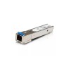 Gbic UF-GP-C+ Ufiber Gponolt SFP SC/UPC 1490/1310nm 20k