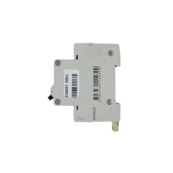 Disjuntor 40A Monopolar 32A Multi 9 - Schneider