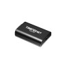 Adaptador de Vídeo USB para DVI TV/Monitor TU2-DVIV - TRENDnet