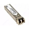 Mini Gbic HP J4858C Transceiver Class 121 1G SFP LC SX