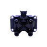 Bobina de Ignicao Fiat Palio/Estrada/Siena/Dublô/Ideia 1.8 8V - F000ZS0203 - Bosch