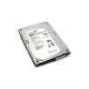 HD SATA 500GB 3.5 Seagete Barracuda