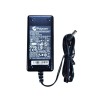 Fonte Alimentação IP Voip Polycom 48V  PSC18U-480 Original