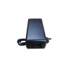Fonte Alimentação IP Voip Polycom 48V  PSC18U-480 Original