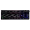 Teclado Gamer Rapid Fire Revolution ABNT2 625203 -  Dazz