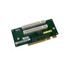 PCI Riser Card 2-Slot BR0583XT-48105 - Dell