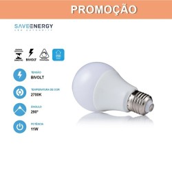 PROMOÇÃO