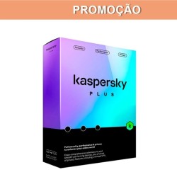 promoção!