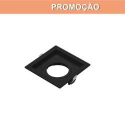 PROMOÇÃO!
