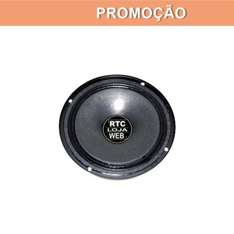 PROMOÇÃO!