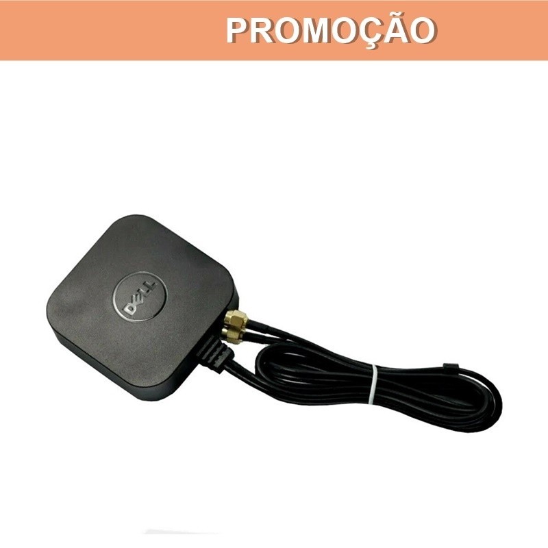 PROMOÇÃO!
