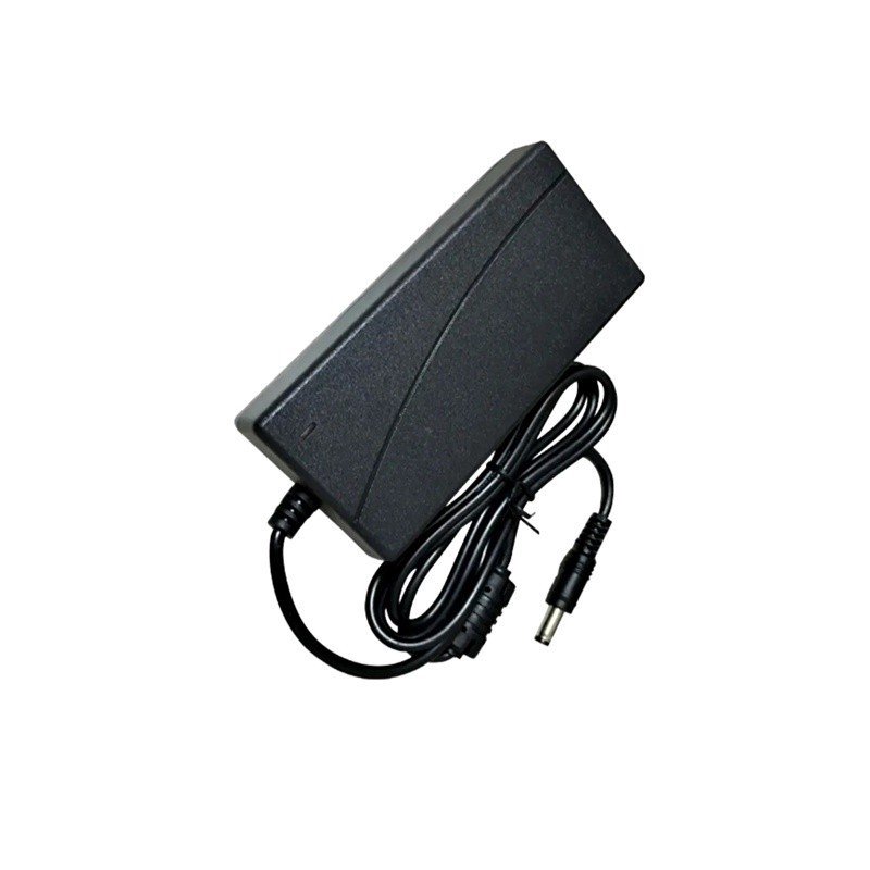 Fonte 12V 5A P2 XL1205/HI1205/DIEL5A-3/SHU-1250/ef1205