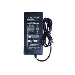 Fonte 12V 5A P2 XL1205/HI1205/DIEL5A-3/SHU-1250/ef1205
