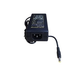 Fonte 12V 5A P2 XL1205/HI1205/DIEL5A-3/SHU-1250/ef1205