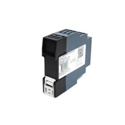 Relés de Supervisão Falta/Sequencia de Fase 220V/240V 3UG0718 - SIEMENS