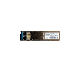 Gbic Cisco GLC-LH-SMD 10-2625-01 - Original