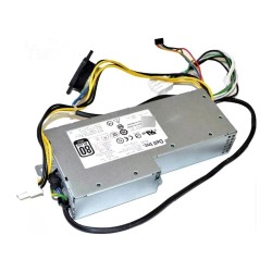 Fonte Dell PC All In One L200EA-00 200W 2330 9010 9020