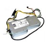 Fonte Dell PC All In One L200EA-00 200W 2330 9010 9020