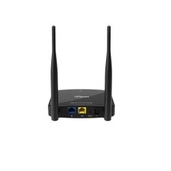 Roteador WRN-300 Intelbras