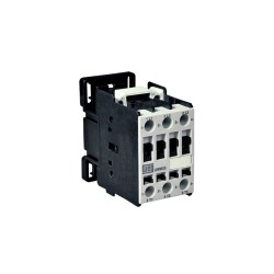 Contator  CWM25 - WEG