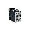 Contator  CWM25 - WEG