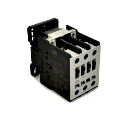 Contator Tripolar CWM32 - WEG