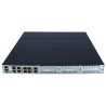 Roteador ISR4331/k9 Cisco 4300 Series